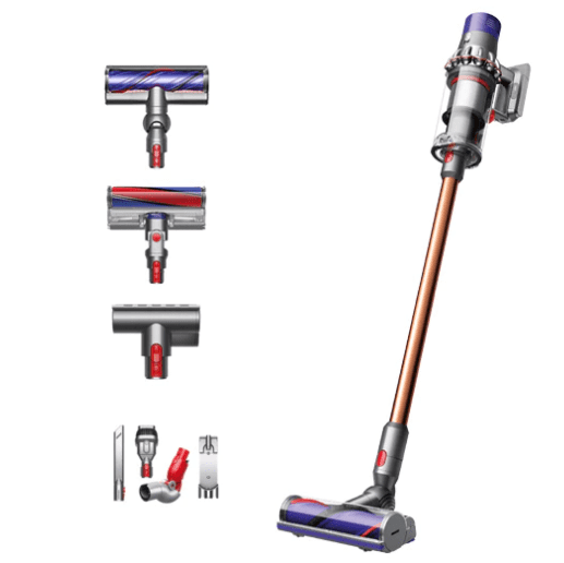 Aspirator Dyson v10