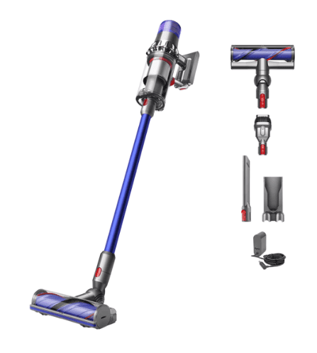 Aspirator Dyson v11