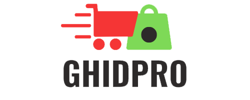 ghid pro logo2