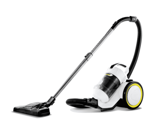 cel mai bun aspirator karcher (1)